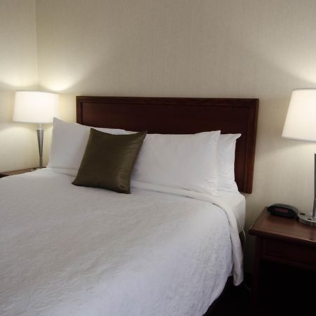 Hotel Welcominns Boucherville Exterior photo