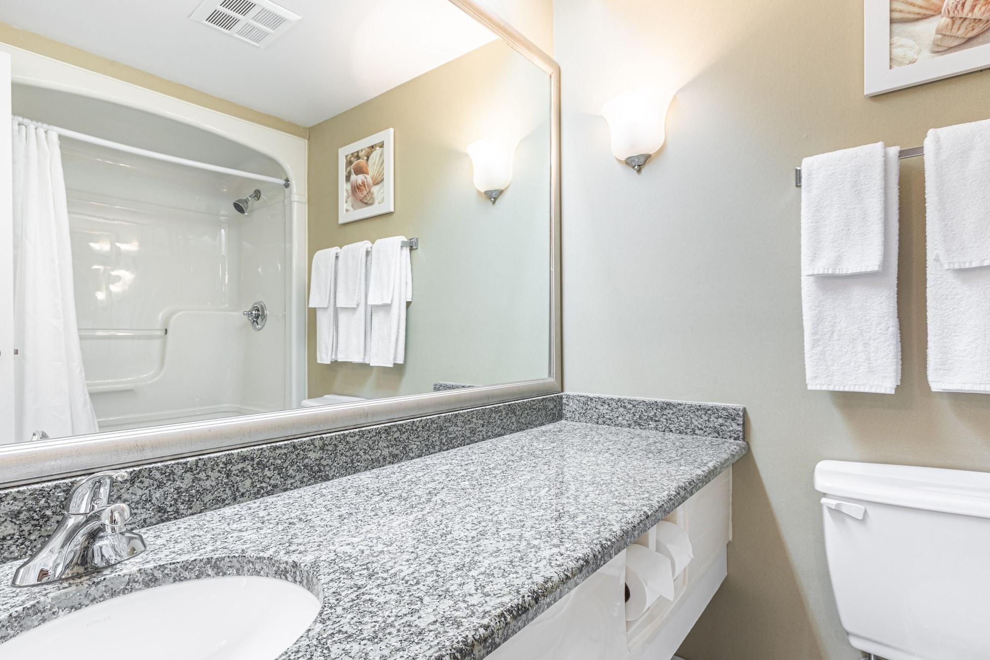 Hotel Welcominns Boucherville Exterior photo