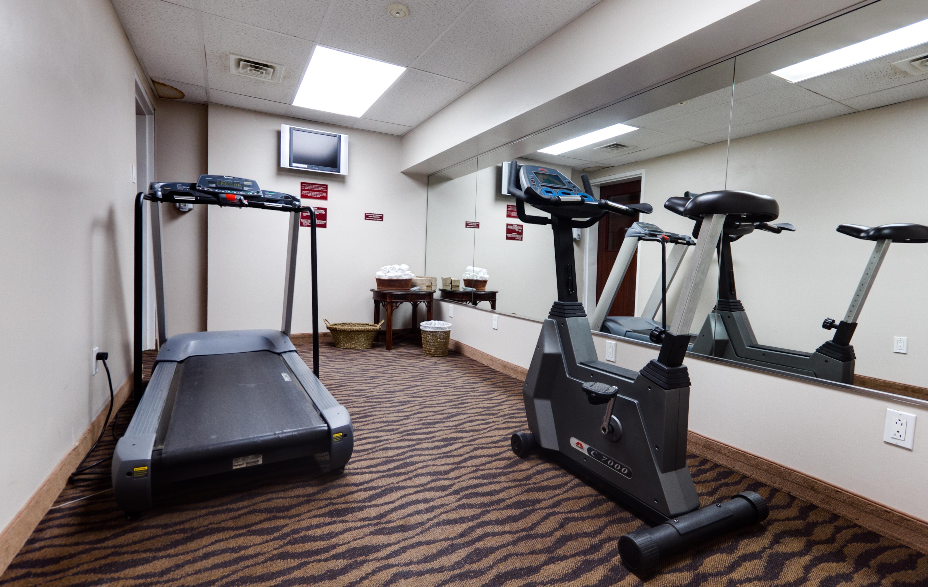 Hotel Welcominns Boucherville Exterior photo