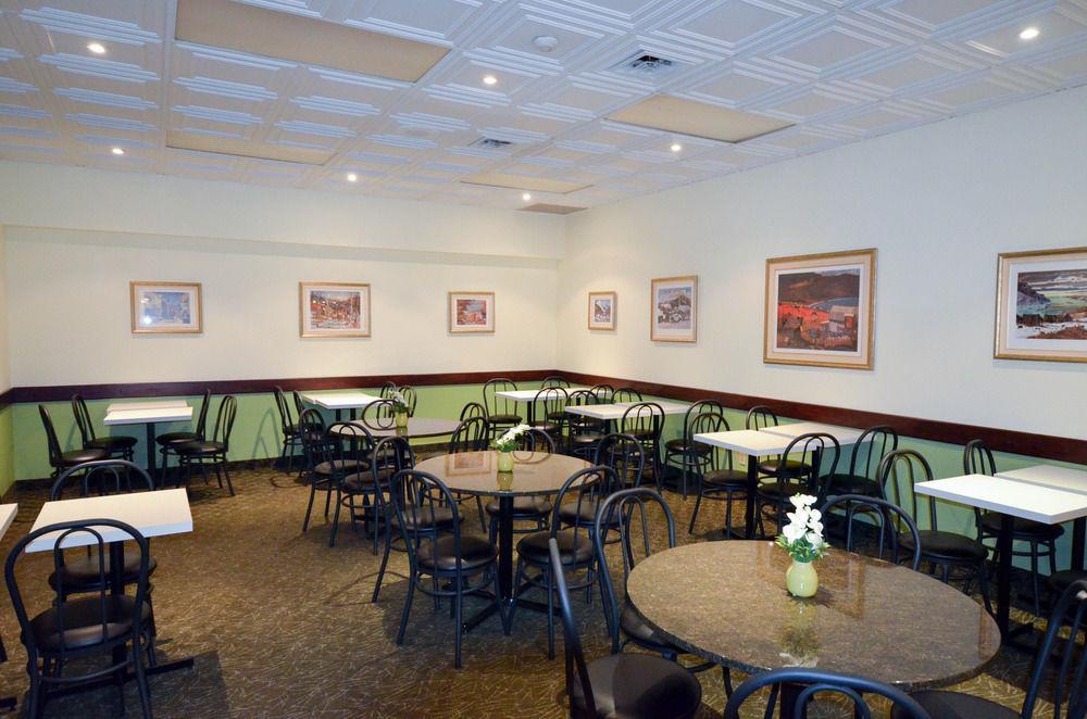 Hotel Welcominns Boucherville Exterior photo